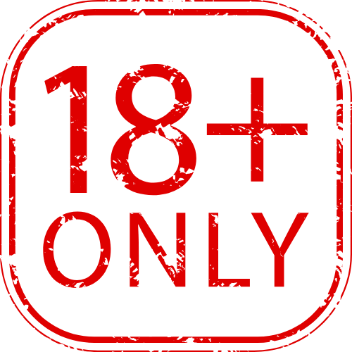 Iamceleste1976